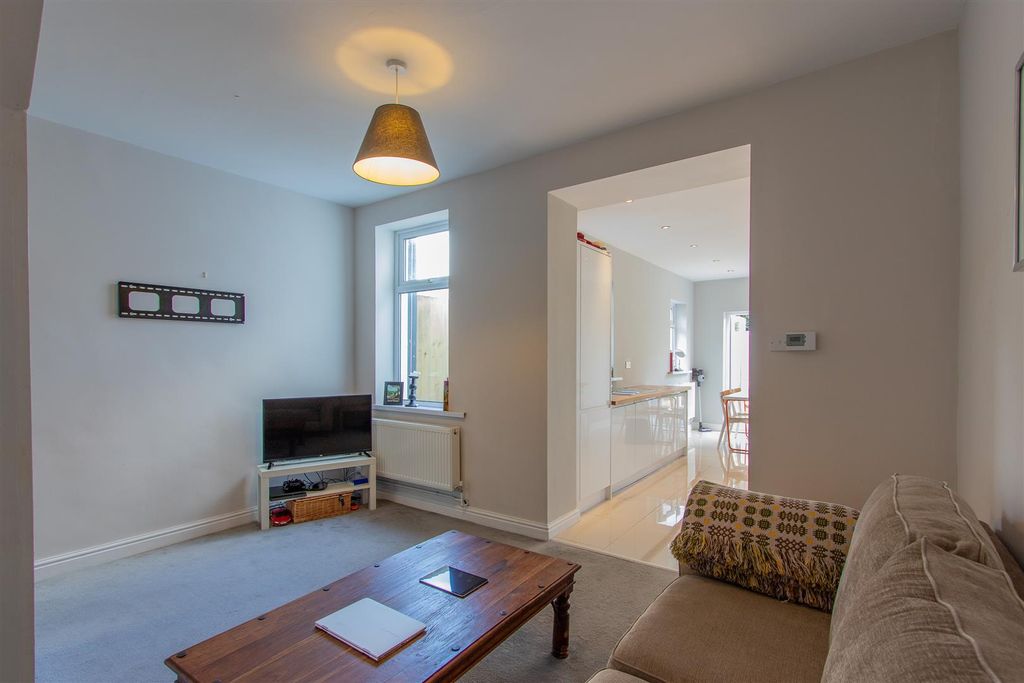 Additional image 7 of 2 bed property for saleEthel Street, Canton, Cardiff CF5