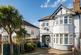 Additional image 20 of Eastcote Lane, Harrow