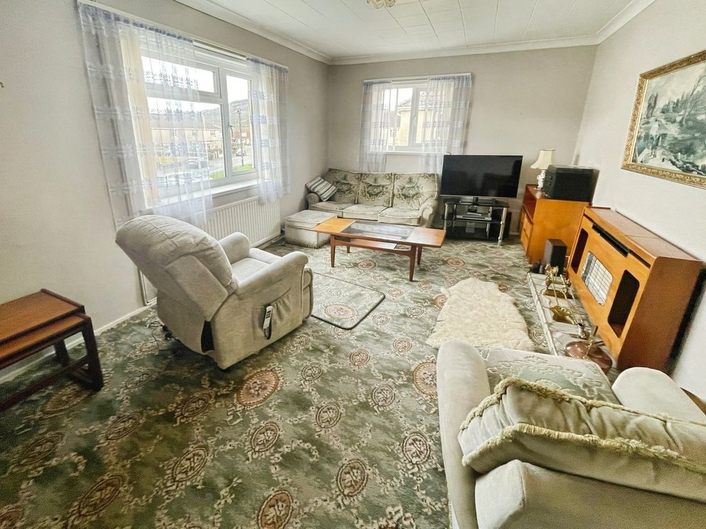 Additional image 9 of 2 bed flat for saleBurke Avenue, Port Talbot SA12