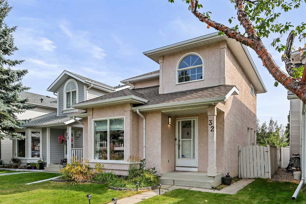 Additional image 3 of 32 Millrise Crescent SW, Calgary, AB, T2Y 2H6