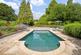Additional image 19 of Petworth Road, Chiddingfold, GU8