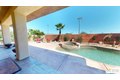 Additional image 69 of 246 Via Padua, Rancho Mirage, CA, 92270