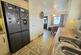 Additional image 7 of Highland Close, Sarn, CF32