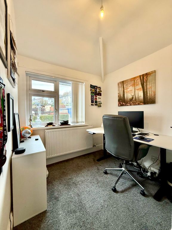 Additional image 12 of 3 bed semi-detached house for saleGraig Park Road, Newport NP20