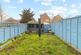 Additional image 18 of Lavant Road, Stone Cross BN24