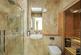 Additional image 15 of Ebury Mews, Islington, London, N5