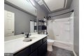 Additional image 61 of 11603 N Star Dr, Fort Washington, MD, 20744