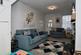 Cross Lane, Wigton, CA7