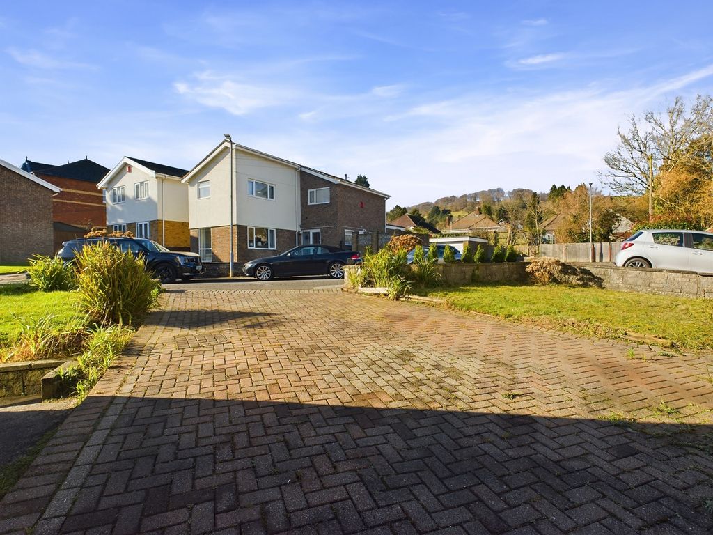 Additional image 28 of 4 bed detached house for saleBrooklyn Close, Rhiwbina, Cardiff. CF14