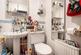 Additional image 16 of Middle Furlong,  Didcot,  OX11