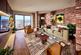 Additional image 4 of Regent Road, Liverpool, Merseyside, L3