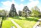 Additional image 10 of Moorcroft Park, Harlington Road, Hillingdon