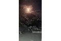Additional image 47 of 5180 Lone Pine Cyn, Wrightwood, CA, 92397