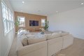 Additional image 20 of 24372 Calle La Roca, Valencia, CA, 91354