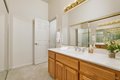 Additional image 16 of 570 Turnberry Ter, Rio Vista, CA, 94571