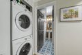Additional image 20 of 1521 Thomas Jefferson Ct Unit 1521, Mays Landing, NJ, 08330