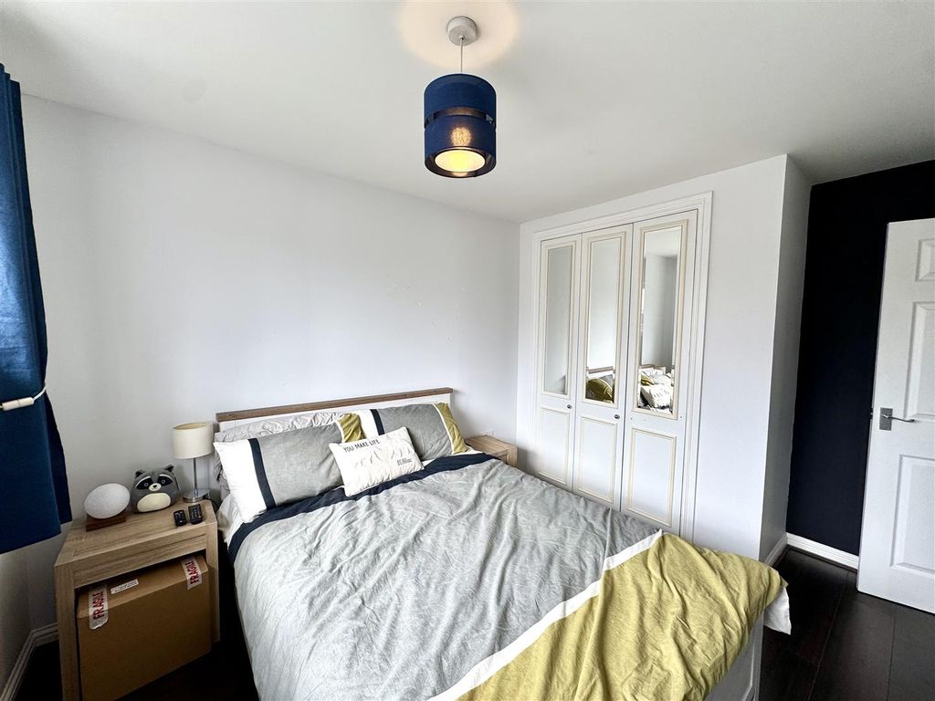 Additional image 13 of 4 bed detached house for saleWoodpecker Close, Rogiet, Caldicot NP26
