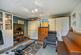 Additional image 14 of Altwood Road, Maidenhead, SL6