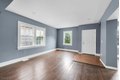 Additional image 2 of 513 Sanford Ave, Newark, NJ, 07106