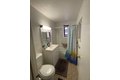 Additional image 12 of 40 Brighton 1 Rd Unit 15J, Brooklyn, NY, 11235