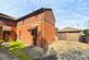 Armory Lane, Portsmouth, Hampshire