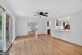 Additional image 15 of 11902 Bernard Dr, Silver Spring, MD, 20902