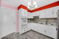 Additional image 8 of 12 King Arthur Ct Apt 11, Northlake, IL, 60164