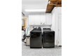 Additional image 61 of 504 20th St, Huntington Beach, CA, 92648