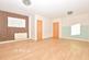 Additional image 5 of New Hythe Lane, Larkfield, Kent