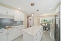 Additional image 3 of 9 Powder Hill Way Unit 9, Westborough, MA, 01581
