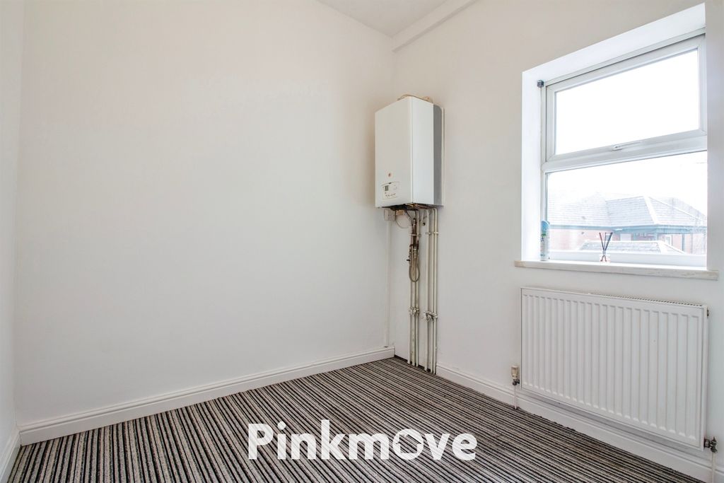 Additional image 7 of 2 bed terraced house for saleDolphin Street, Newport NP20