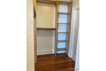 Additional image 9 of 451 Franklin St Apt 2, Buffalo, NY, 14202