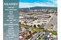 Additional image 61 of 1442 W G St, Wilmington, CA, 90744