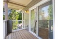 Additional image 17 of 10800 SE 17th Cir Apt J115, Vancouver, WA, 98664