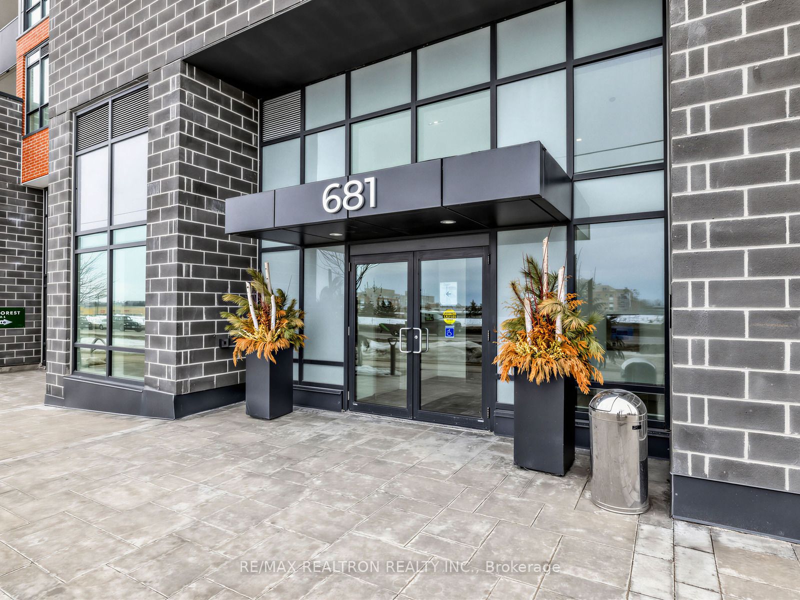 Additional image 3 of 406-681 Yonge Street SE, Barrie, ON, L4N 4E8