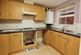 Additional image 7 of Chadwick Way, Hamble, Southampton, Hampshire, SO31