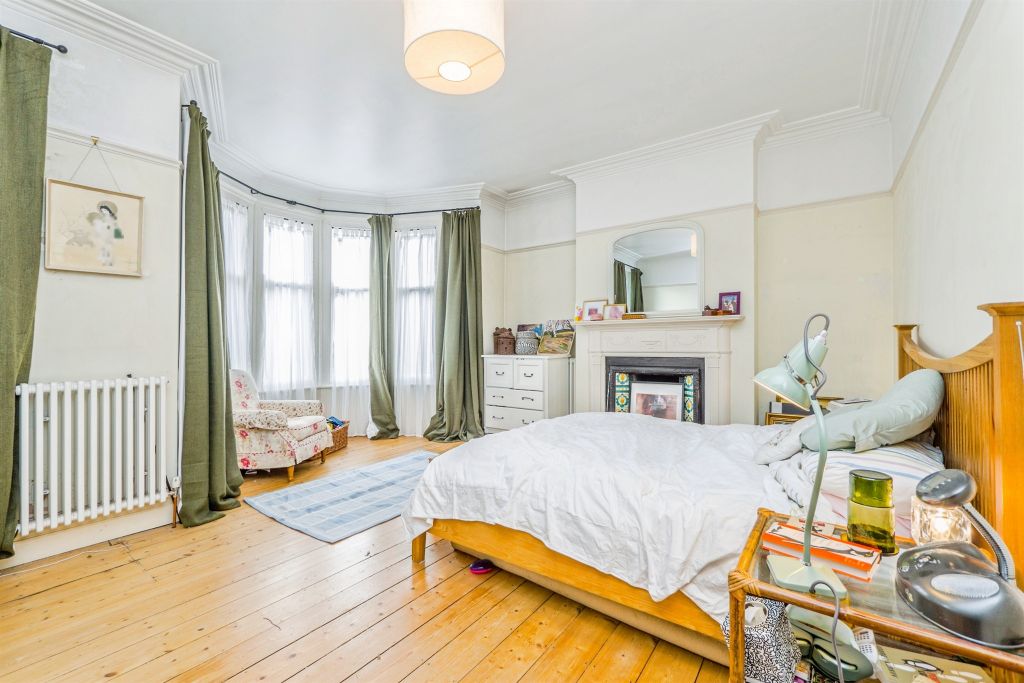 Additional image 15 of 4 bed terraced house for saleShirley Road, Roath Park, Cardiff CF23