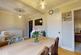 Additional image 7 of St. Helens Grove, Milton Keynes MK10