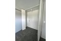 Additional image 46 of 562 Deere Park Cir, Bartlett, IL, 60103