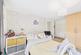 Additional image 14 of Mount Road, Alkrington, Middleton, Manchester, M24