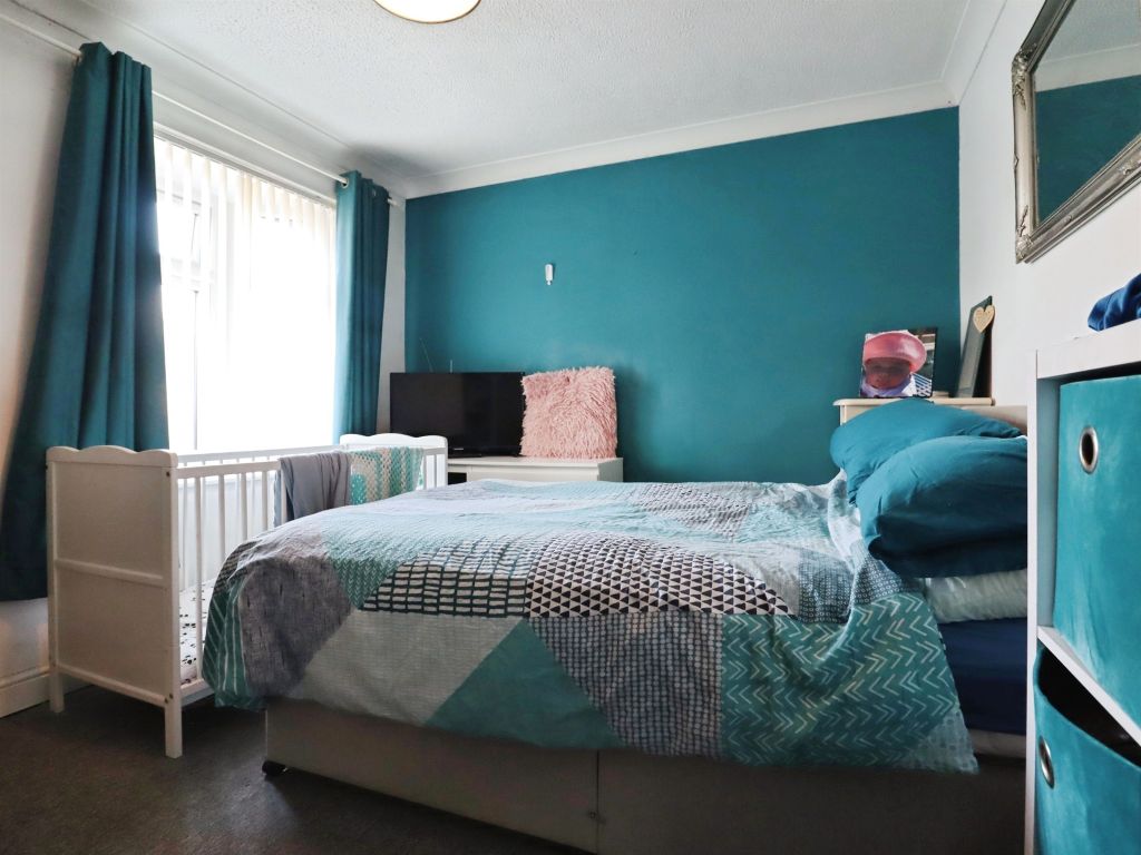 Additional image 7 of 2 bed terraced house for salePavaland Close, St. Mellons, Cardiff CF3