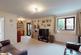 Additional image 6 of Chevalier Grove, Milton Keynes MK8