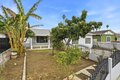 Additional image 37 of 866 McCreery Ave, San Jose, CA, 95116