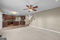 Additional image 19 of 7824 Big Buck Dr, Windsor Mill, MD, 21244