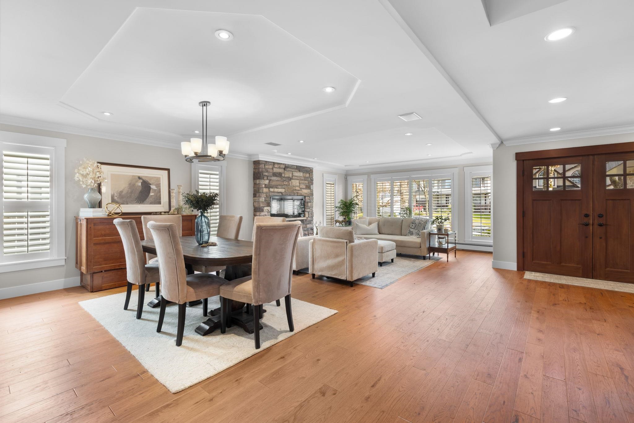 Additional image 5 of 9655 206a Street, Langley, BC, V1M 2H2