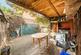 Additional image 11 of Watkins Way, Malvern, WR14