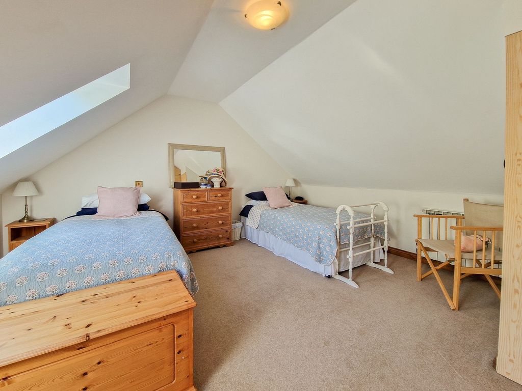 Additional image 36 of 3 bed end terrace house for saleMagnolia Cottage, Trinity JE3