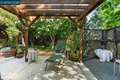 Additional image 25 of 1734 Casa Grande St, Benicia, CA, 94510