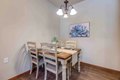 Additional image 18 of 15720 E 4th Ave, Spokane Valley, WA, 99037