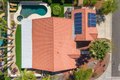 Additional image 43 of 47190 Sand Sage Ct, Palm Desert, CA, 92260
